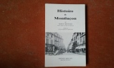 Histoire de Montluçon
. MONTUSES Ernest (Ernest-Jean Semonsut)
