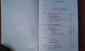 Habermas lecteur de Weber et la question du fondement des valeurs
. LAMBRET Marc
