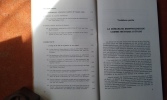 Géographie historique des villes d'Europe Occientale - Actes du Colloque tenu les 10, 11 et 12 janvier 1981 à l'Université de Paris-Sorbonne. Tome ...