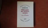Philosophie des sciences sociales - Précédé de : "A propos d'un livre imaginaire" de Raymond Boudon
. LAZARSFELD Paul - BOUDON Raymond
