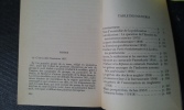 L'exp&eacute;rience du mouvement ouvrier. Tome 1 : Comment lutter
. CASTORIADIS Corn&eacute;lius
