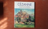 Cézanne - Les quinze mois à Gardanne, l'invention de la Sainte-Victoire
. DELEUIL Michel
