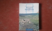 Le Pays de Ruynes-en-Margeride - Vingt siècles d'histoire
. CHASSANG Pierre
