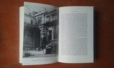Toulouse et la région Midi-Pyrénées au siècle de lumières (vers 1670-1789)
. FRECHE Georges