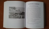 Bordeaux et la Commune 1870-1871 - Mouvement ouvrier et idéologie républicaine au moment de la Commune de Paris
. GIRAULT Jacques
