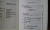 Au cœur religieux de l'Histoire
. CHAUNU Pierre
