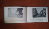 Uccle en cartes postales anciennes - Ukkel in oude prentkaarten
. DUBREUCQ Jacques
