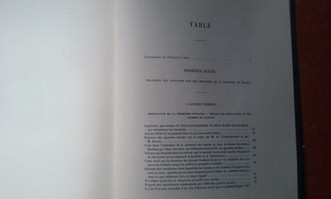 La Noblesse de France aux Croisades
. ROGER Paul-André