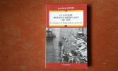 La guerre hispano-américaine de 1898 - La naissance de l'impérialisme américain
. AVENEL Jean-David
