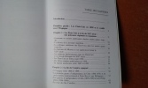 La guerre hispano-américaine de 1898 - La naissance de l'impérialisme américain
. AVENEL Jean-David
