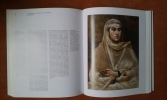 De Fra Angelico à Bonnard - Chefs-d'œuvre de la Collection Rau
. RESTELLINI Marc (sous la direction de)
