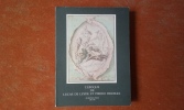 L'époque de Lucas de Leyde et Pierre Bruegel - Dessins des anciens Pays-Bas. Collection Frits Lugt, Institut Néerlandais Paris. Florence-Paris ...
