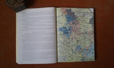Histoire des Postes à Saint-Mihiel et dans sa région 1373-1918