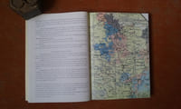 Histoire des Postes à Saint-Mihiel et dans sa région 1373-1918
