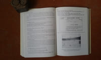 Histoire des Postes à Saint-Mihiel et dans sa région 1373-1918