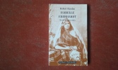 Isabelle Eberhardt. Notes et souvenirs
. RANDAU Robert
