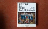 Histoire du Nord-Pas-de-Calais de 1900 à nos jours
. HILAIRE Yves-Marie (sous la direction de)
