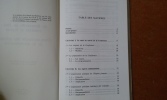 La Conférence de Brazzaville de 1944 : contexte et repères. Cinquantenaire des prémices de la décolonisation
. LEMESLE Raymond-Marin
