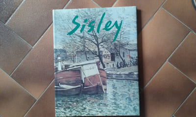 Sisley