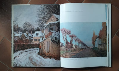 Sisley