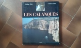 Les calanques
. HIELY Philippe - CRES Christian
