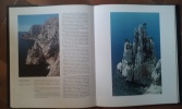 Les calanques
. HIELY Philippe - CRES Christian
