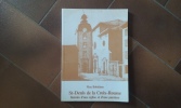 Saint-Denis de la Croix-Rousse. Histoire d'une église et d'une paroisse
. BOBICHON Max
