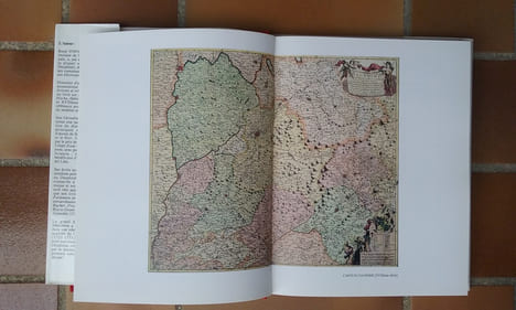 Barnave et la Pré-Révolution (Dauphiné 1788)
. FONVIEILLE René