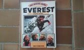 Everest
. CLARKE Charles
