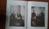 Images du Pays Foyen 1900-1914
. VIRCOULON Jean
