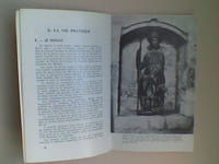 Contribution à l'histoire de Frontignan