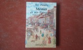 Promenades dans le Passé. Tome 4 : Meaux et ses environs
. PLANCKE René-Charles
