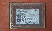 Verdun à la Belle Epoque par un ami de l'ancien Verdun
. ROUYER (Chanoine)

