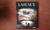 Lascaux - Un nouveau regard
. RUSPOLI Mario
