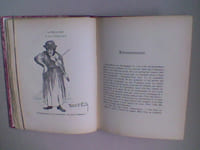 Ohé les Gones - Almanach des Amis de Guignol 1932