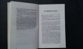 Journal d'un marcheur dans Paris
. LAUNAY Marcel
