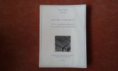 Histoire économique - De la révolution industrielle à la première guerre mondiale
. ASSELAIN Jean-Charles
