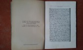 Les séjours en Suisse, en France et en Belgique du comte de Zinzendorf d'après son Journal (1764 - 1770)
. LANGFELDER Erzsébet-Magda
