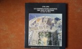 1794-1994 - Le Conservatoire national des Arts et Métiers au cœur de Paris
. LE MOËL Michel - SAINT-PAUL Raymond
