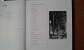 1794-1994 - Le Conservatoire national des Arts et Métiers au cœur de Paris
. LE MOËL Michel - SAINT-PAUL Raymond
