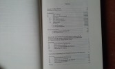 Opera Omnia - Tomus 3 : Schriften zur naturphilosiphie und metaphysik
. FRIEBERG Dietrich von
