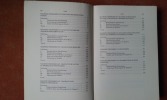 Opera Omnia - Tomus 3 : Schriften zur naturphilosiphie und metaphysik
. FRIEBERG Dietrich von

