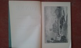 Yonne. Géographie - Histoire - Statistique - Administration
. MALTE-BRUN V.-A.
