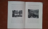Guide de l'Harmas de J.-H. Fabre à Sérignan (Vaucluse)
. Muséum National d'Histoire Naturelle
