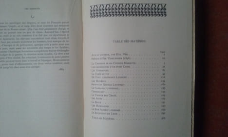 Les Oisivetés du sieur du Puitspelu, Lyonnais
. PUITSPELU (pseudo. de Clair Tisseur)