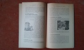 Histoire-Guide de la cathédrale et du diocèse de Vaison-la-Romaine
. ROBERT J.
