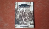 Cavaillon
. CHEVALDONNE-MAIGNAN Hélène
