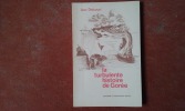 La turbulente histoire de Gorée
. DELCOURT Jean
