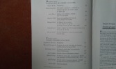 Livres de recettes de cuisine en Europe du 14e au milieu du 19e siècle (Actes du Congrès de Dijon, 28 er 29 octobre 1994)
. Collectif
