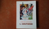 Schneiderville conté par un Creusotin - Une plongée dans le passé
. GOUTORBE Louis-Georges
